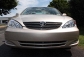 2004Toyota Camry For Sale