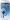 SAMSUNG GALAXY GRAND