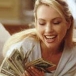 Over $500 Billion a year is spent globally on advertising. 