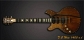  Italian Handmade Guitars