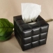 1280X960 Toilet roll box Hidden Camera With Motion Detection and Remote Control Function 16GB