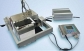 Thermal Transfer Overprinters for form fill seal packaging Razorfish