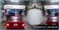 Give your Car the Ultimate Wash at Ease
