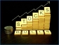 Get Free Intraday Stock Tips on Mobile
