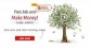 Online jobs for everyone! 
