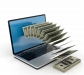 Leverage the online presence of your business with ArgentGlobalNetwork.