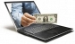ArgentGlobalNetwork, we help you advertise to more customers online everyday in every way. 