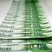 Over $500 Billion a year is spent globally on advertising. Partner with 