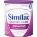Similac Alimentum (Expert Care) 6 Cans / 16oz