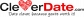Wealthymen Tired of Dating Services That Fail? First Dates with You. 100% Free for Women