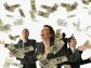 Improve your companies bottom line by advertising with ArgentGlobalNetwork.