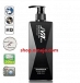 Shower gel Bathroom Spy Camera DVR Support SD card capacity up to 32GB