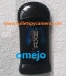 Axe Men Deodorant Stick Bathroom Hiden Camera DVR Remote Control On/Off And Motion Detection Record
