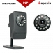 Apexis IP camera APM-JP4035-WS Wireless Surveillance Camera