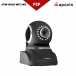 Apexis ip camera APM-HP803-MPC-WS Wireless Network Camera