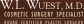 The Woodlands Houston Cosmetic,Surgery