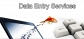 Fast And Effective services @ Affordable rates