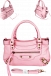 Wholesale Handbags Online Shop