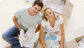 Packers and Movers in Gurgaon