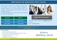 High Demand Job Oriented Training Programs