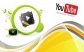  Video tutorial for explaining the actual working of your business related to physical  product or s