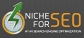 SEO London | SEO Company London