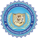 Video Clip Examination, Voice alteration analysis, Hacking Investigation, Video tempering Analysis