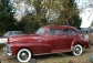 classic project cars for sale