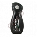 Spy Cam in Bathroom 32GB Spy Camera,Spy Bathroom Shampoo Bottle Hidden Camera DVR