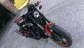 2011 Harley-Davidson Touring