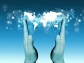 we help you advertise to more customers online everyday in every way.