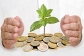 Join the fast growing online advertising company