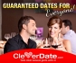 Bored w/ Regular Dating? Who Needs Advice When You Can get Bids for a Date with You