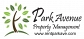 Park Avenue Property Management