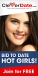 Dates with hot girls are not as hard as you think. We make it easy