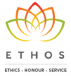 FxEthos Review | Fx Ethos | Online Forex Trading Broker in Malaysia fxethos.com