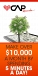  Post Ads and make money!
