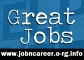 URGENT PART TIME JOBS FOR EVERYONE