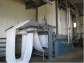 Sale : Used silk printing machinery(Ainprelyon)