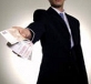 Leverage the online presence of your business with ArgentGlobalNetwork. Your online advertising part