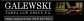 Motorcycle accident attorney tampa
