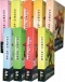 Double A A3 & A4 80gsm office copy paper