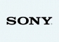 Sony service centre in Nawab Ganj.