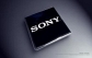Sony service centre in Netaji Nagar, Delhi.