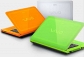 Sony laptop service centre in New Friend Colony, Delhi.