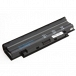 Dell 04YRJH Battery