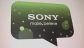 Sony laptop repair service in Nicholson Liness, Delhi.