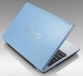 Sambhav Enterprises- Sony laptop service centre in Palam, Delhi.