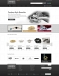 Magento Themes for your Online Shop