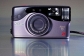 Nikon Nuvis Classic Camera